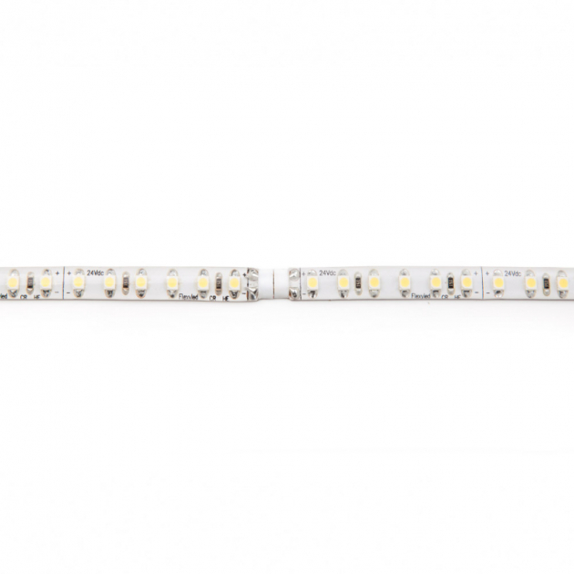 Flexy LED CR HE IP44 - 1000mm i gruppen Sortiment / Belysning / LED-strips hos Beslag Design i Båstad Aktiebolag (973203)