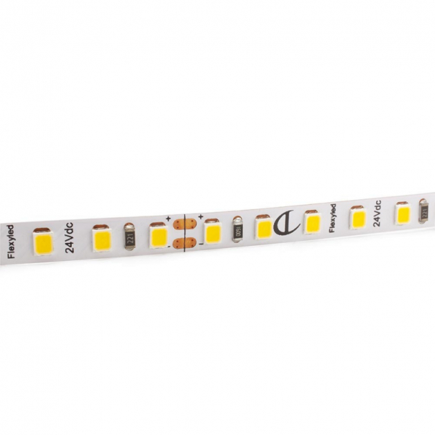 LED-strip Flexy LED HE6 PW PRO i gruppen Sortiment / Belysning / LED-strips hos Beslag Design i Båstad Aktiebolag (flexy-led-he6-pw-pro)