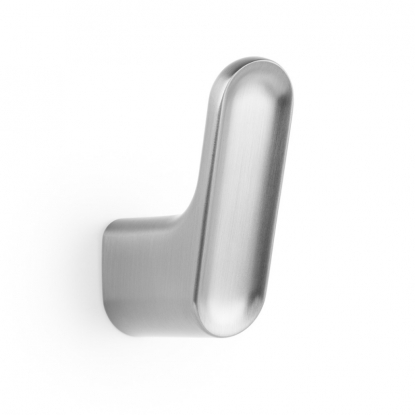 Krok Luv - Rostfri look