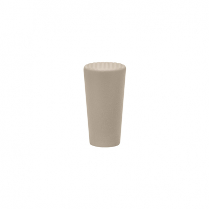 Knopp Aqua-Rama - 12mm - Sand