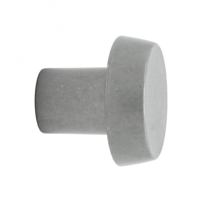 Krok Caligola - 50mm - Zink