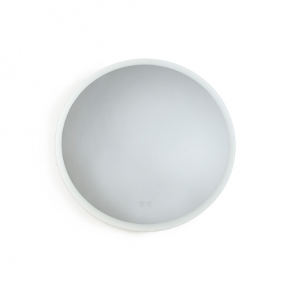 Spegel vägghängd IO D-M