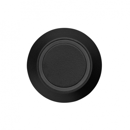 Dimmer touch Tom - Svart