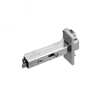 Gångjärn Tiomos Impresso - 110 grader - softclose