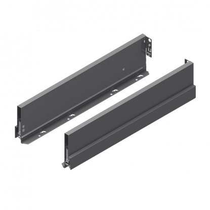 Lådsida Nova Pro Scala - H122 - Set
