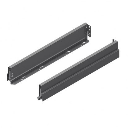 Lådsida Nova Pro Scala - H90 - Set