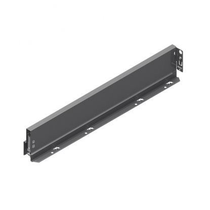 Lådsida Nova Pro Scala - H90