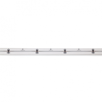 LED-strip Flexy LED SE H4-24 Pro