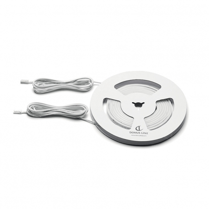 LED-strip Flexy SE H4 Pro D-M