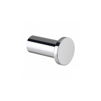 Krok CL 101 - Polerat Rostfritt