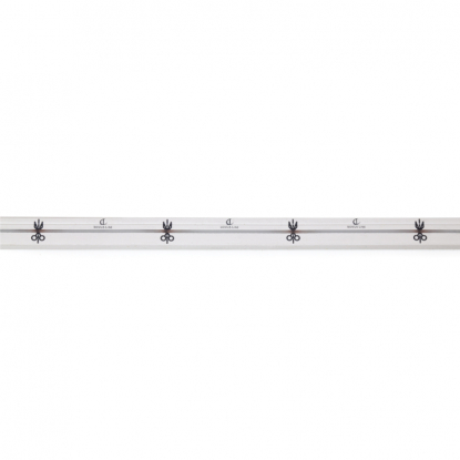 LED-strip Flexy SE H4 D-M